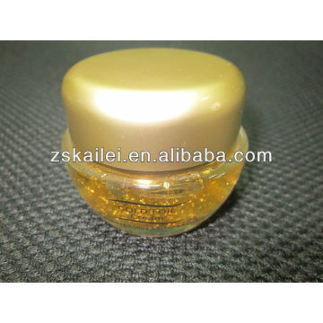 Gold Anti-Aging-Gesichtsserum